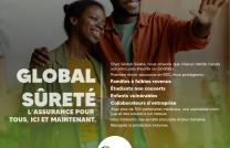  Proposition de partenariat pour  l’assurance, la gestion et le placement des étudiants pendant la période de stage en RDC mediacongo